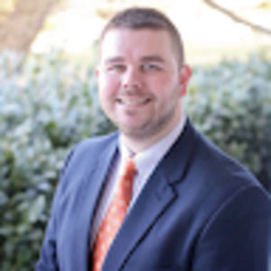 Meet your Posher, Lowell tyler